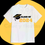 Miniatura: playeras graduación
