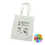 Miniatura: tote bag personalizada