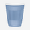Miniatura: vaso plástico