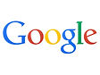 Google account for Village Hope International