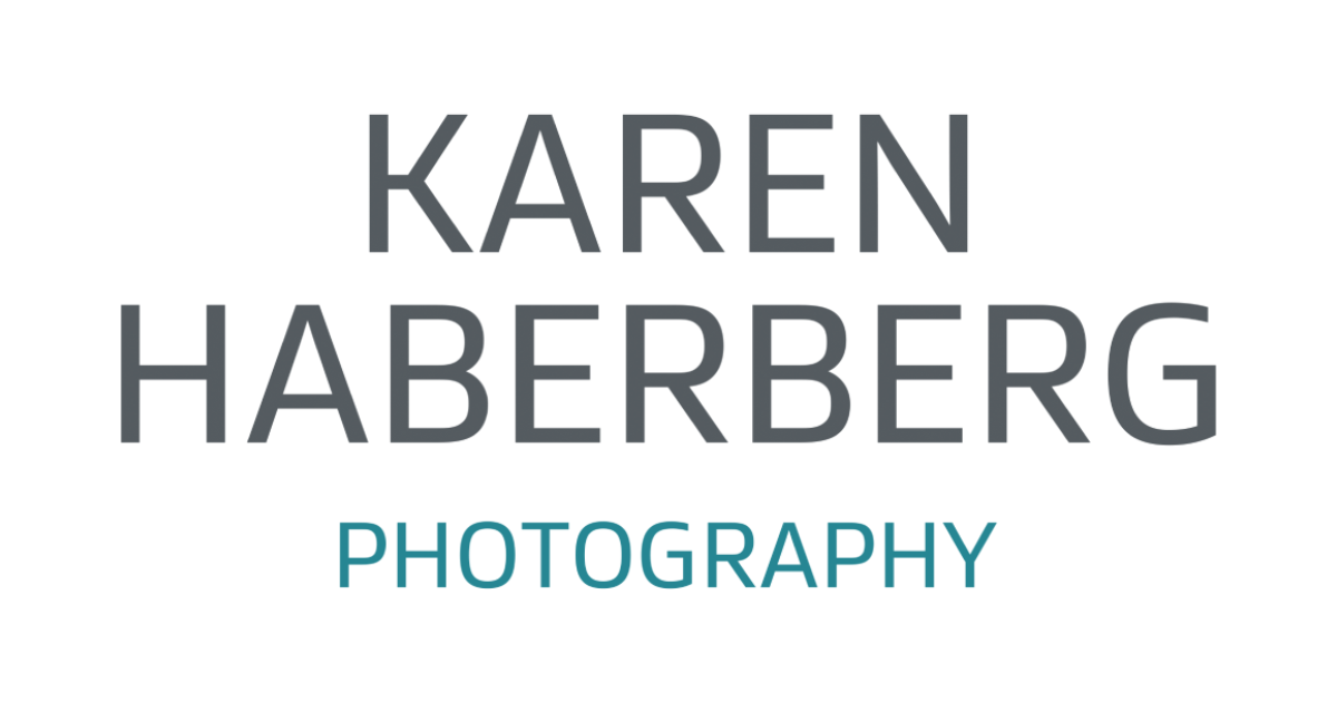 An Ordinary Day by Karen Haberberg An Ordinary Day by Karen Haberberg