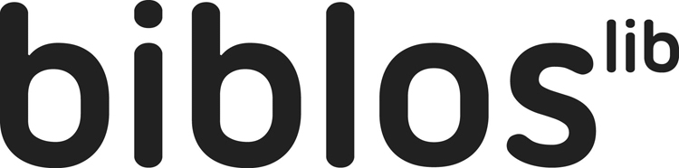 BIBLOS