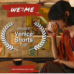 117723573_185865172942291_9133735837424793232_n