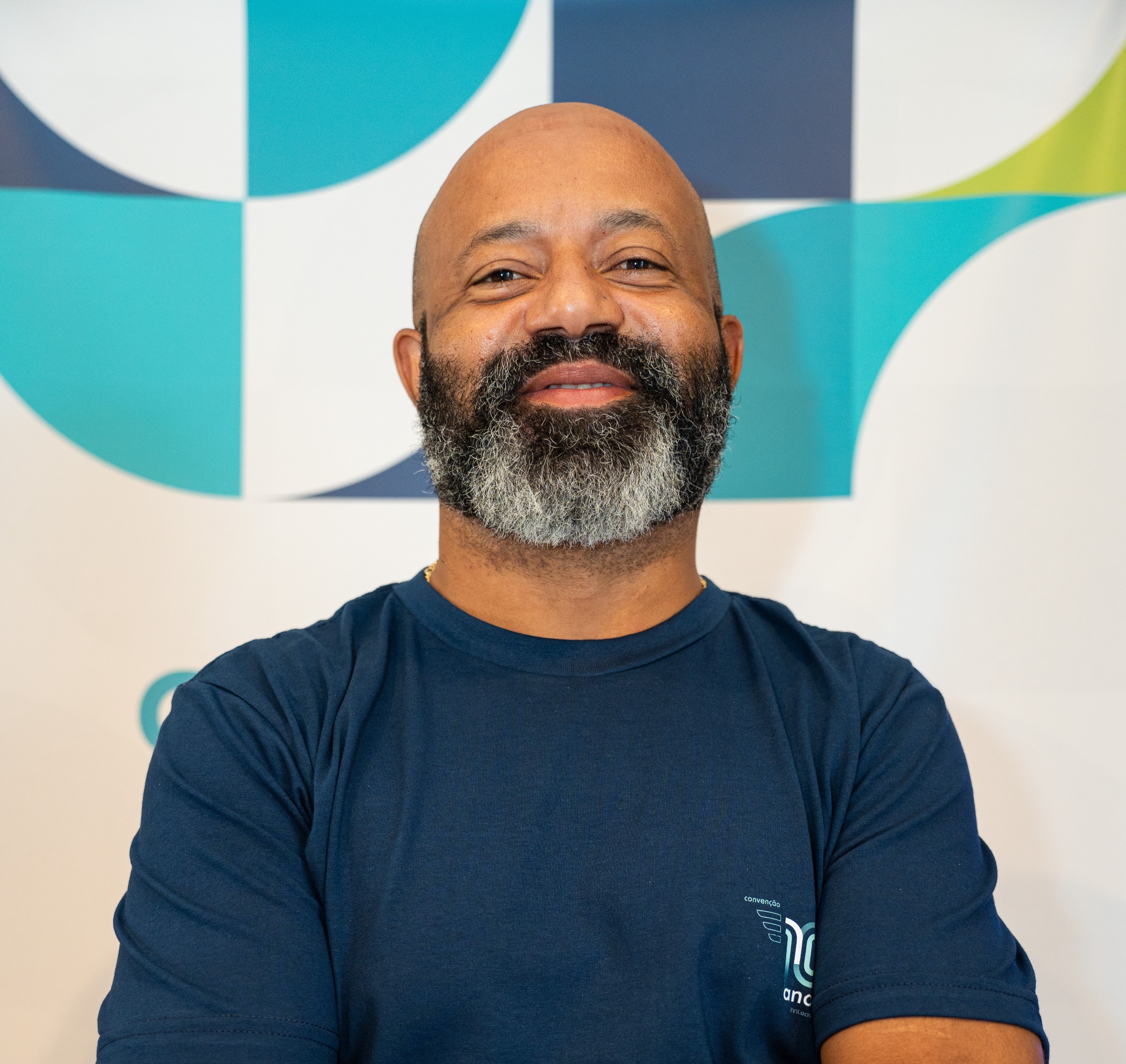 undraw_pic-profile_nr49 (1).png