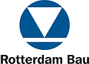 Rotterdam Bau.png