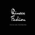 logo Rineca.png