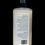 Thumbnail: One Step Carbosystem Smoothing 16.7 Oz