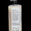 Thumbnail: One Step Carbosystem Smoothing 16.7 Oz