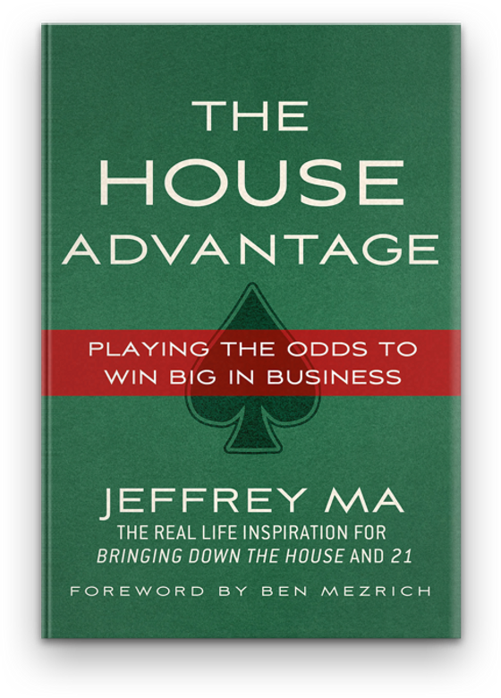 Book Jeffreyma