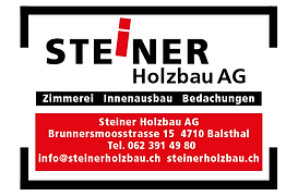 Hauptsponsoren_2026-08.png