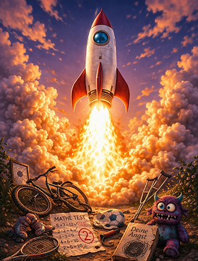 Raketen-Start.png