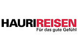 CO-Sponsoren_2026-13.png