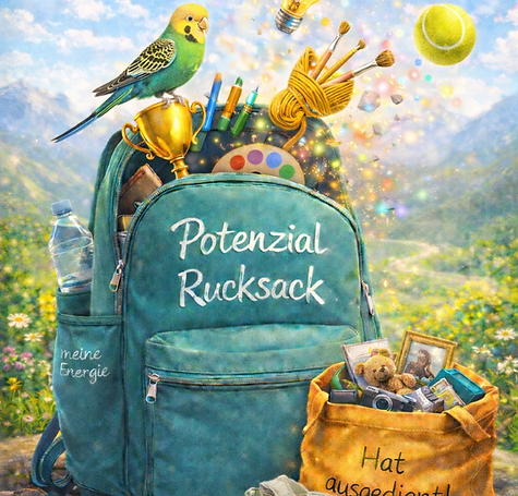 Potenzialrucksack.PNG