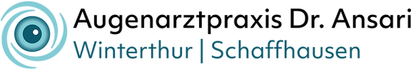 Rezensionen Für Augenarztpraxis Mu Dr. M. Al-ani & Partner PRAXEN & TEAM | Augenarztpraxis Dr. Ansari