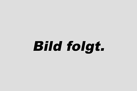 Bild folgt