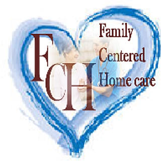 Writer: Family Centered Home care
