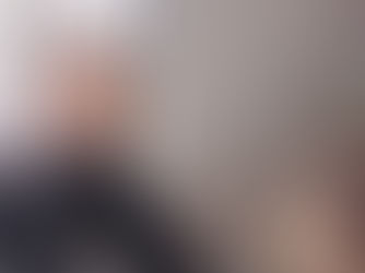 ただ塗るだけの外壁塗装そろそろやめませんか。