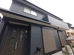 「はいから塗装らぼ」①不安と心配（業者）