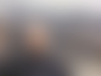 「はいから塗装らぼ」⑥不安と心配（工事後）