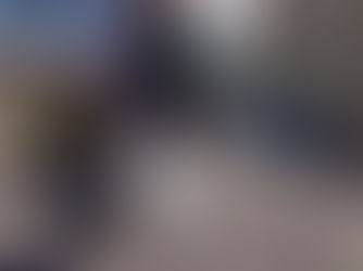 安城市 Y様邸④ 屋根張替＆外壁塗装