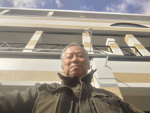 「外壁塗装の時期はいつ？後悔しないためにやさしく解説します。（塗装の時期編）