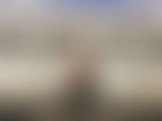 ★１番はこれでしょ！「外壁塗装の時期はいつ？後悔しないためにやさしく解説します。（塗装の時期編）