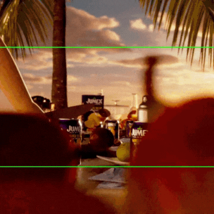 Diseño sin título (1).gif