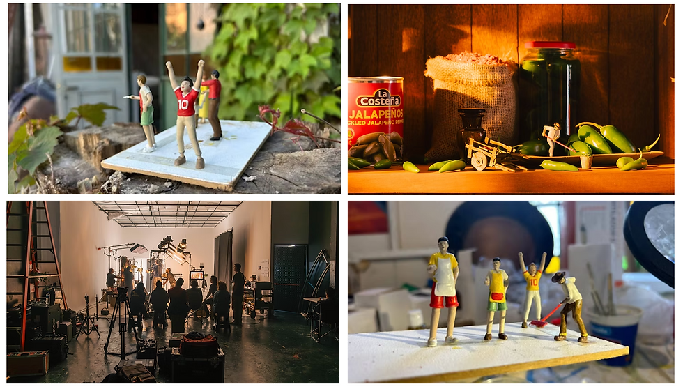 Captura de pantalla 2025-03-18 a la(s) 2.05.51 p. m..png