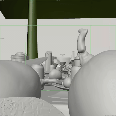 05_Packshot_Preview_006 (1).gif