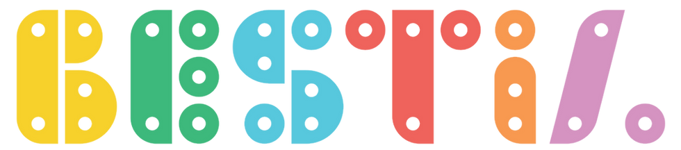 Logo_1200x630_edited.png