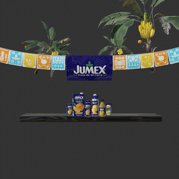 06_Packshot_011_bees_viewport_1 (1).gif