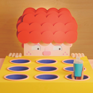 Sabores_Nutrilon 4