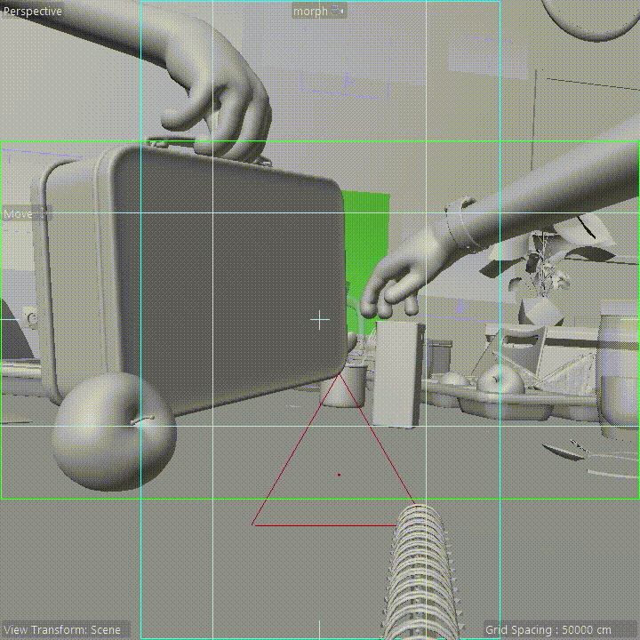 04_Packshot_012 (1) (1).gif