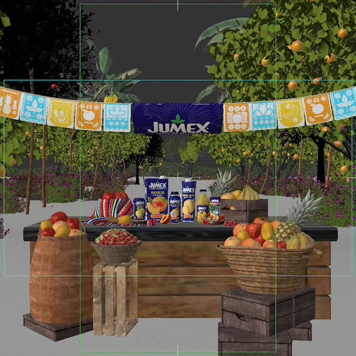 06_Packshot_011_viewport-b (1).gif