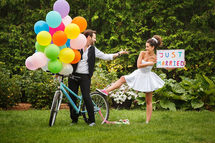 wedding-creative-funny-photo-shoot-ideas