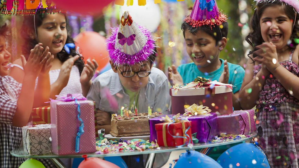 Birthday-Party.jpg