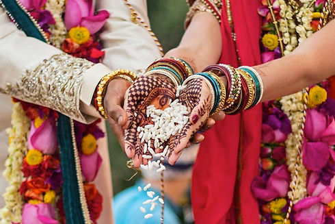 Special-Indian-Wedding-Traditions.jpg