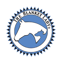 Blanket Lady.gif