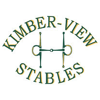 Kimber View.jpg
