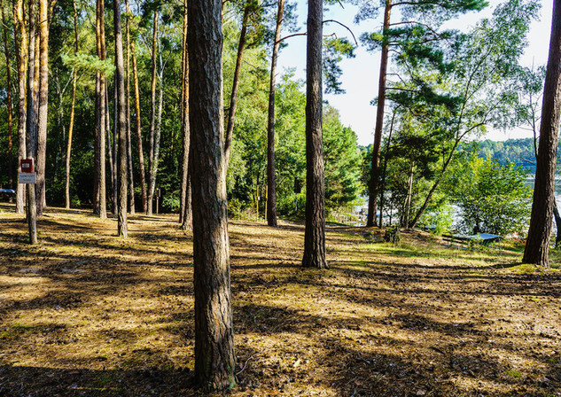 06 Wasserwanderrastplatz.jpeg