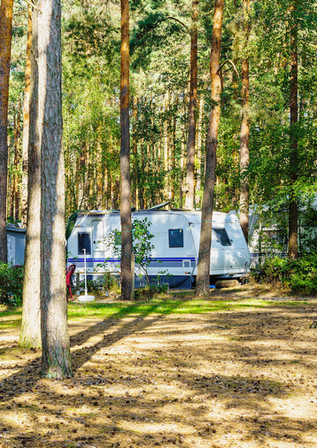 07a Campingplatz.jpeg