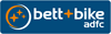 logo_ADFC_bett_und_bike.gif