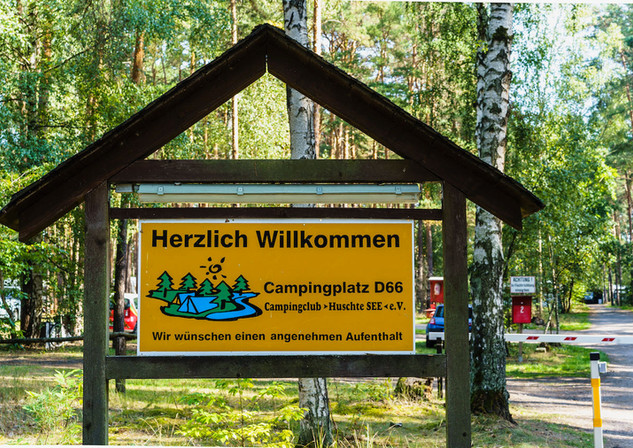 63 Campingplatz.jpeg