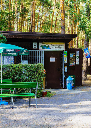 66 Campingplatz.jpeg