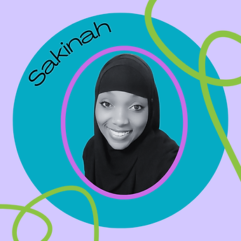 Lilac Pink Turquoise Simple Professional Call to action LinkedIn Profile Picture (5).png