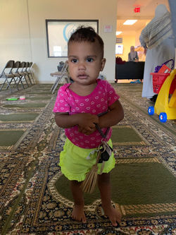 IMG-20190917-WA0035.jpg