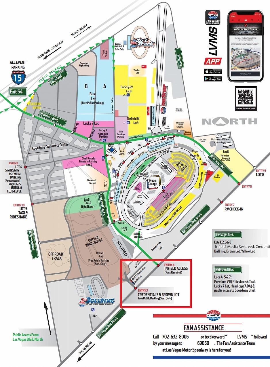 Screenshot 2025-03-11 113102_edited.jpg