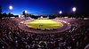 bowman_gray_racing_1.jpg