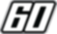 2024-No-60-Grayscale.png