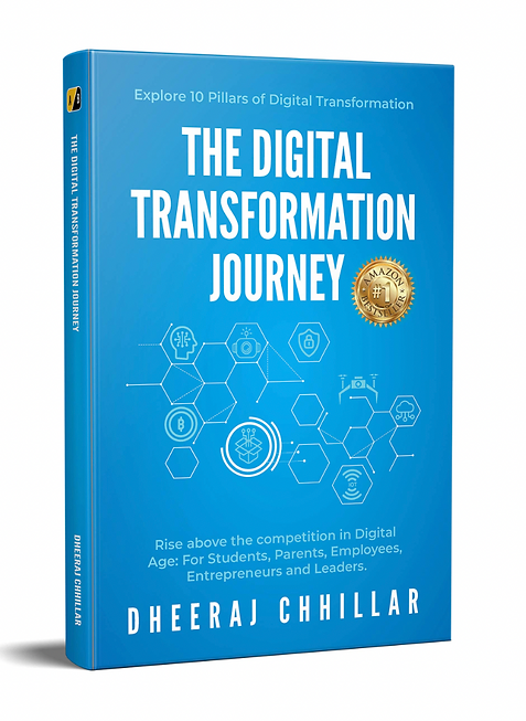 Amazon Best-Selling Book.png